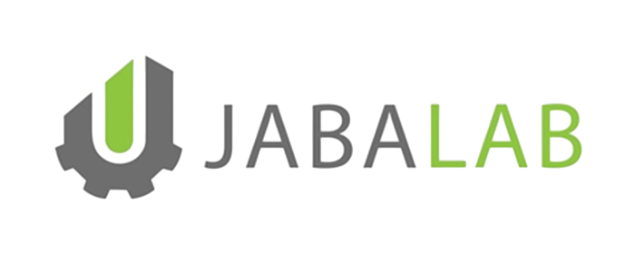 JABALAB Logo